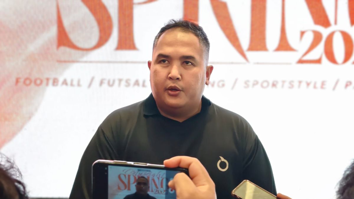 Bisa Dipakai Lari di Jalan Hingga Gunung, 6 Sepatu Terbaru Ortuseight Ini Layak Dilirik