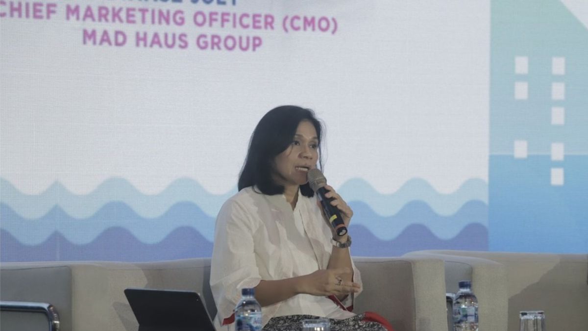 Unilever Indonesia Dorong Kolaborasi Media Lokal untuk Perkuat Kepercayaan Publik