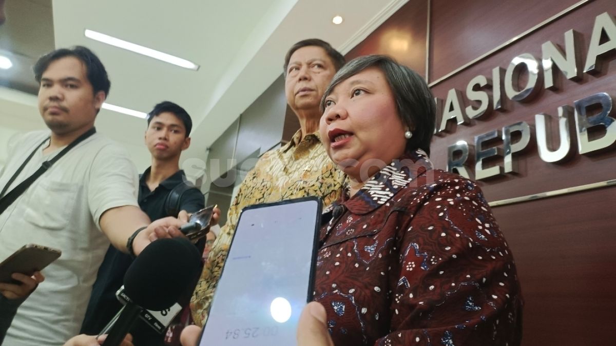 Komnas HAM Terima 2.700 Aduan Konflik Agraria, Bisakah BRAN yang Dipimpin Polisi Jadi Solusi?