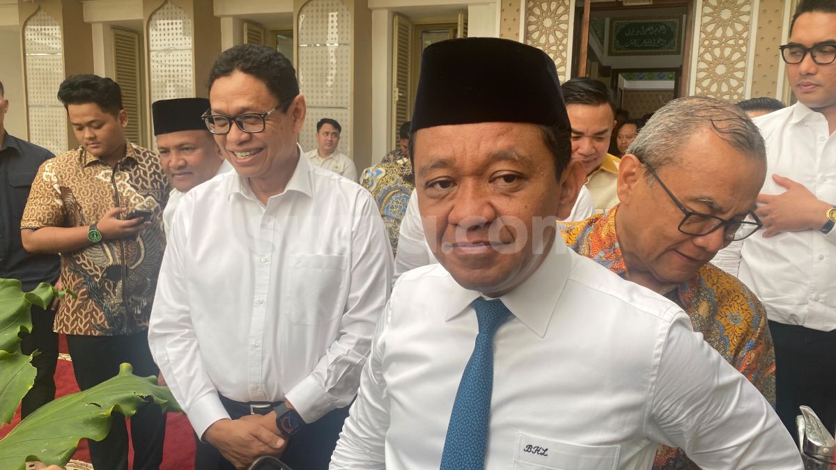 Pengguna Pertamax Beralih, Kuota BBM Pertalite Jebol