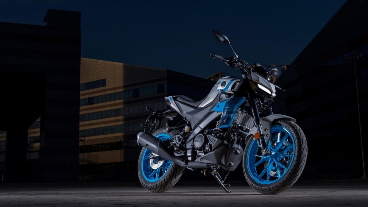Yamaha MT-125 2027 vs 2025: Apa Saja Bedanya dan Akankah MT-15 Indonesia Ikut Berubah?