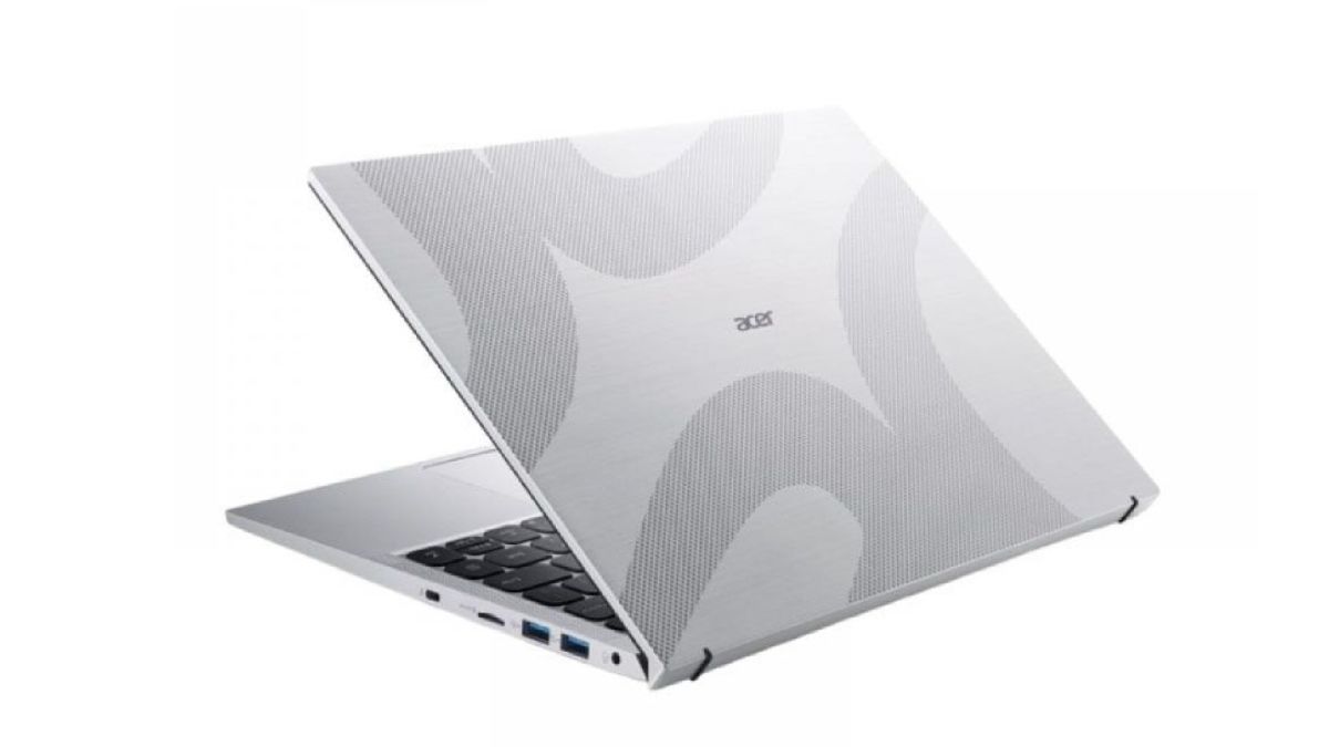 Tips Memilih Laptop Gaming, Cek 7 Aspek Ini Supaya Awet Buat Main Game Berat