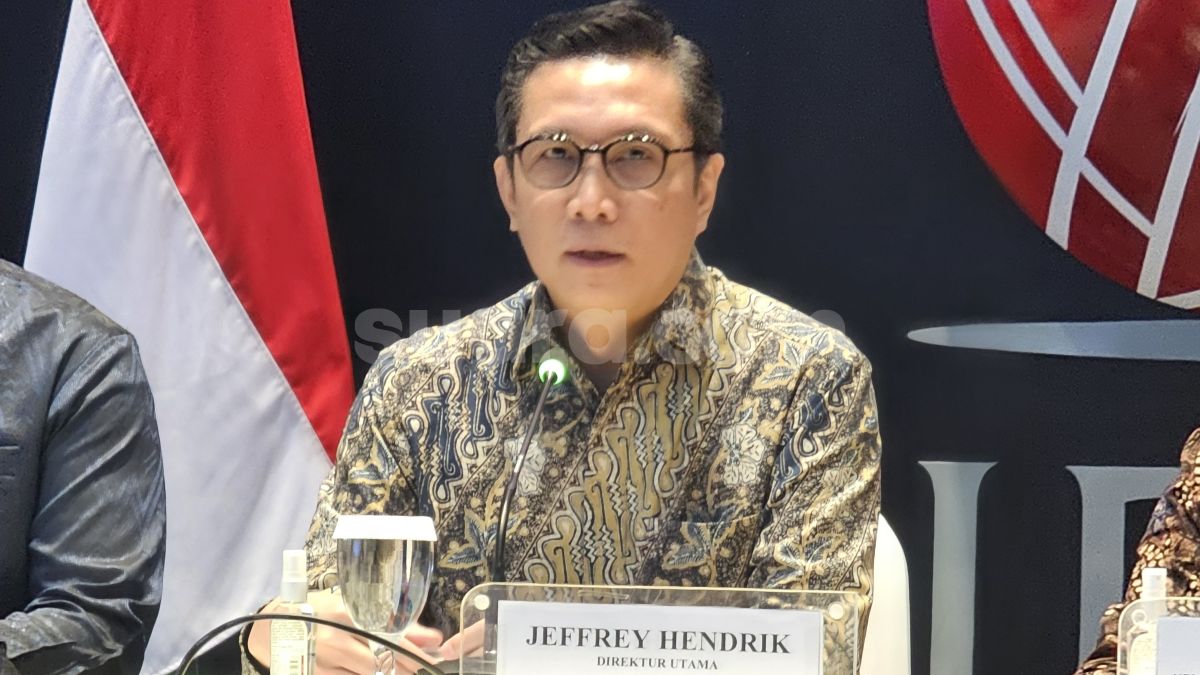 BEI Langsung Tandai Saham yang Terindikasi Gorengan, Rekening Efek Bisa Diblokir