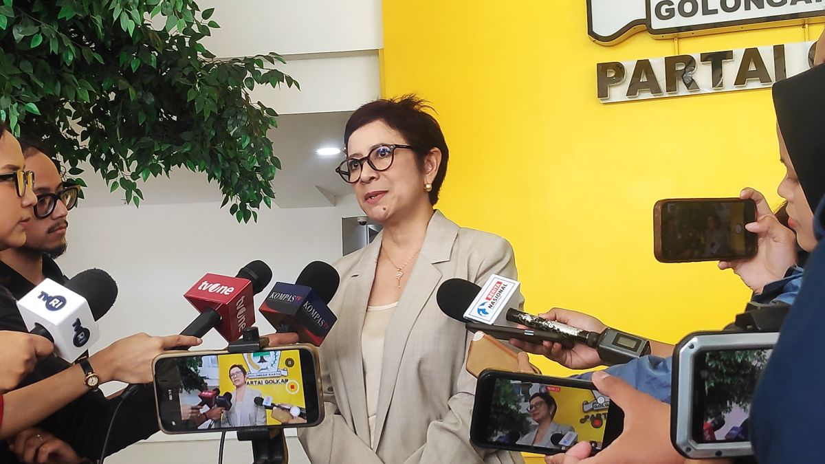 UU Peradilan Militer Berusia 29 Tahun, DPR Nilai Layak Direvisi Sesuai Putusan MK