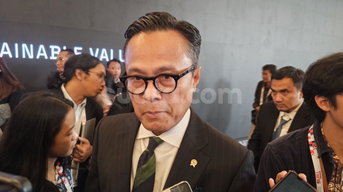 52% BUMN Ternyata Alami Kerugian Senilai Rp20 Triliun
