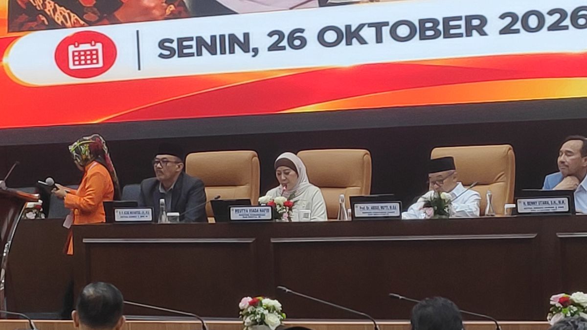 YouTube hingga Instagram Dinilai Berisiko Tinggi, Kemenkomdigi Batasi Akses Anak