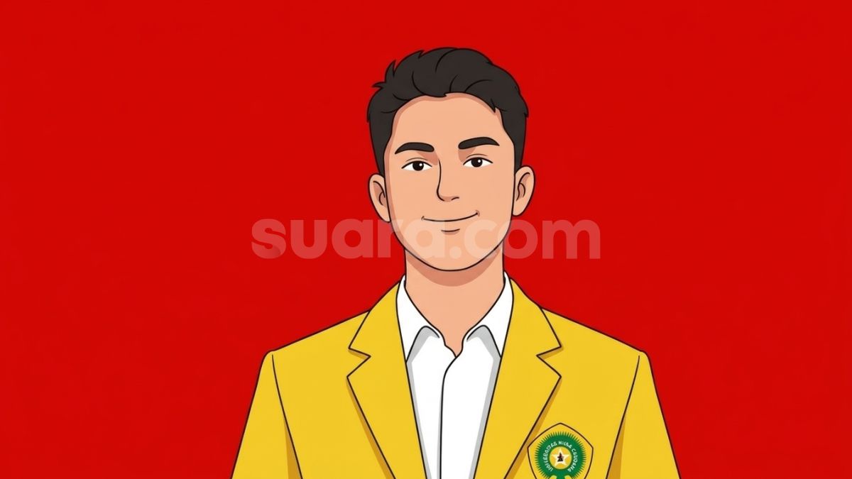 Ketika Rumah Kehilangan Rasa Aman: Jangan Tutupi Kekerasan Demi Nama Baik Keluarga
