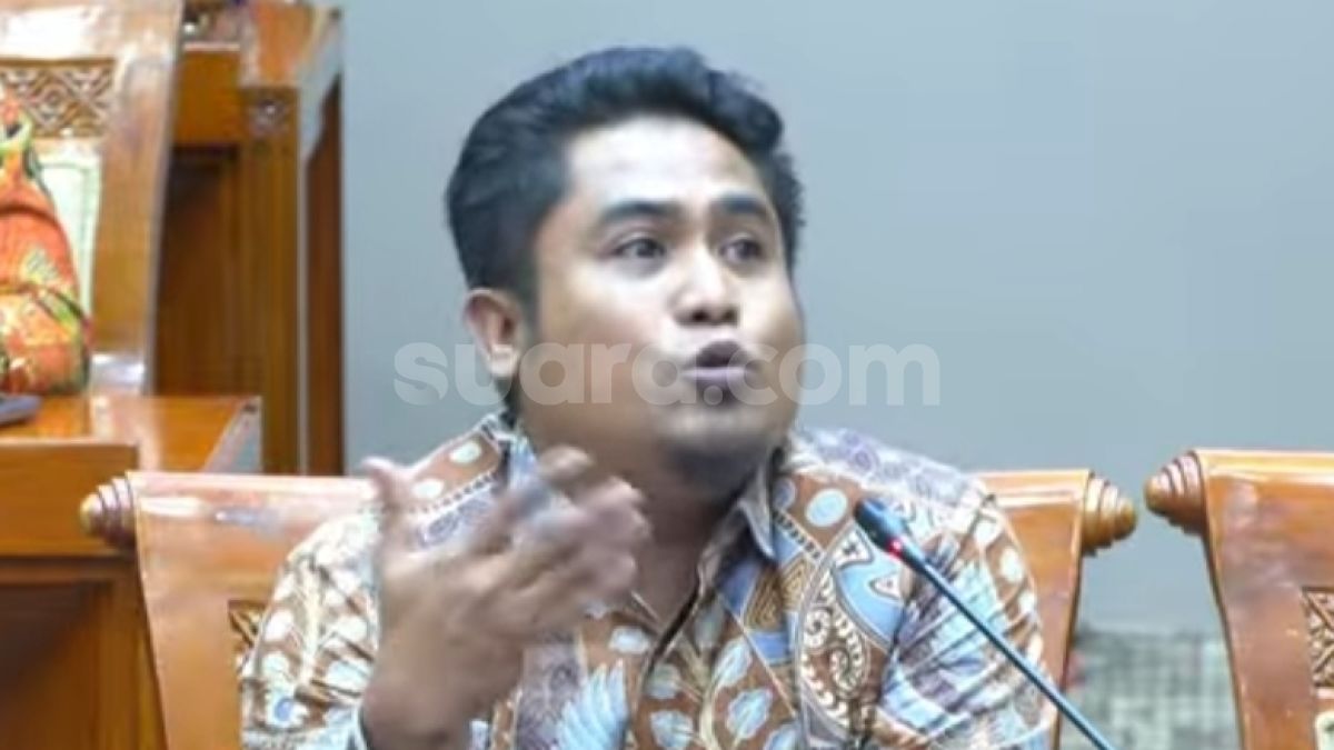 Tak Cuma Lawan Politik, Pakar Sebut UU Perampasan Aset di Negara Lain Malah Digunakan Hantam Bisnis