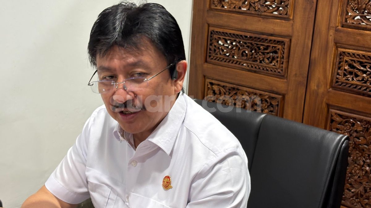Harga Tiket Pesawat Nataru Bakal Turun 11-13 Persen