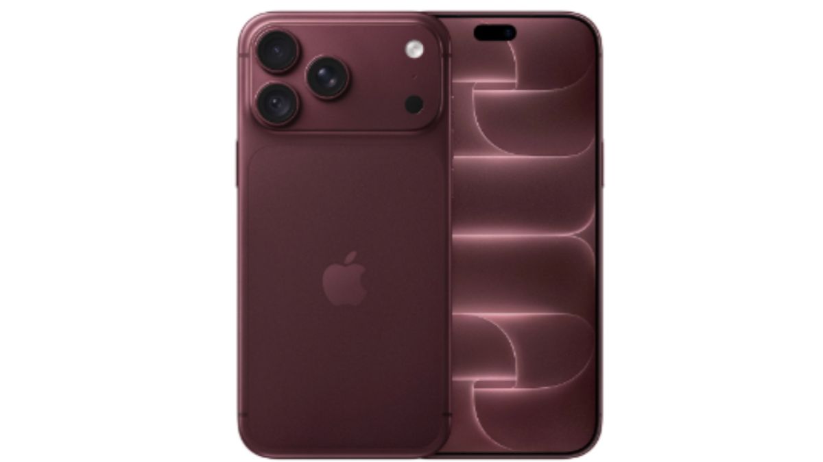 3 Pilihan iPhone Terbaru di Indonesia 2026 untuk Penggemar Flagship Premium