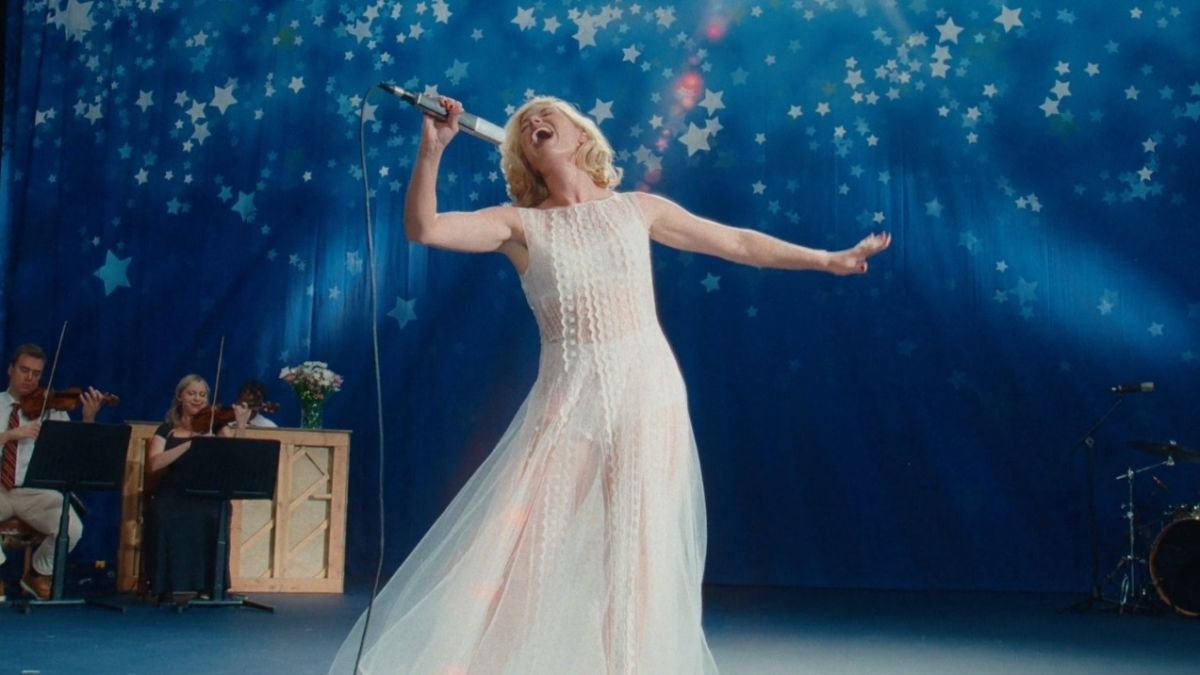 'Stop The Wedding' Lagu Siapa? Ini Penyanyinya dan Lirik Lengkapnya