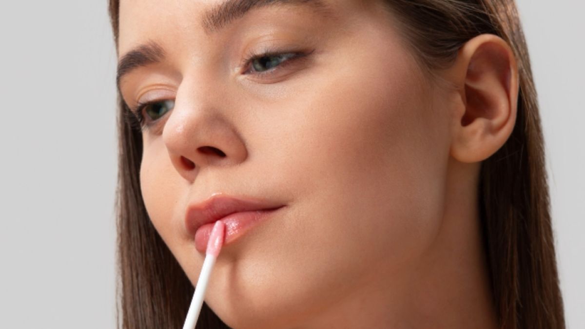 Perbedaan Lip Balm vs Lip Serum vs Lip Butter, Bagus Mana untuk Bibir?