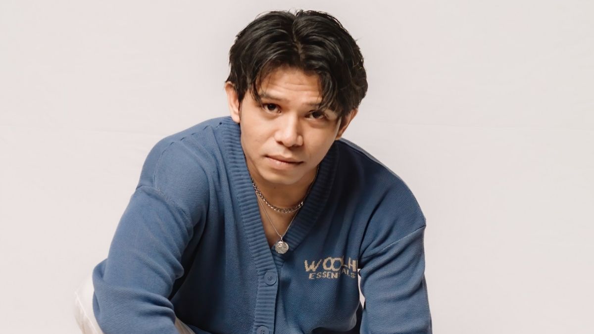 Tanggalkan Teriakan Cadas, Matheo in Rio Sambut Fajar Lewat Single Anyar 'Arunika'