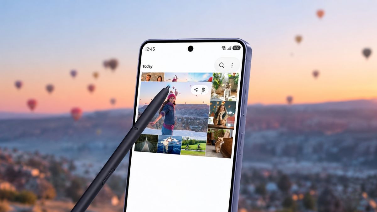 Harga Samsung Galaxy S26 Ultra Bisa Rp489 Ribuan per Bulan, Ini Syaratnya