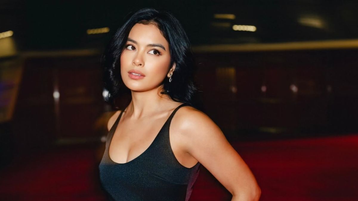 Eva Celia Lulusan Apa? Ikut Aksi Demo Indonesia Sadar 28 Oktober 2026