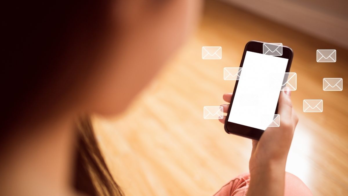 Cara Menghentikan SMS Penawaran dan Spam Judi Online di HP, Ikuti Tips Ini