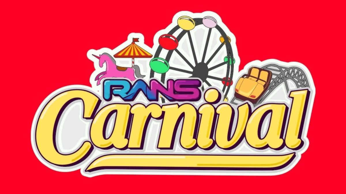 Imbas Seruan Boikot, Ini Daftar Musisi yang Kompak Mundur dari Rans Carnival Jogja