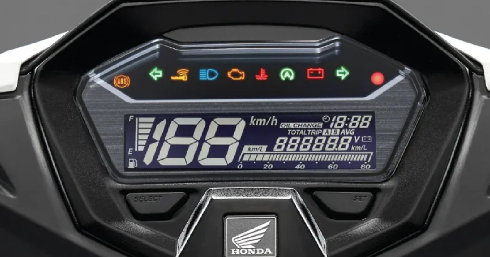 https://media.suara.com/pictures/1600x840/2023/12/06/28423-contoh-speedometer-lcd-untuk-motor-honda-vario-160.jpg