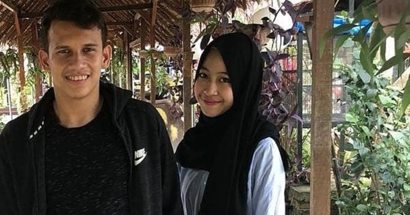 Sharqiy Sasseks va Hastingsdagi mehmonxonalar, Buyuk Britaniya