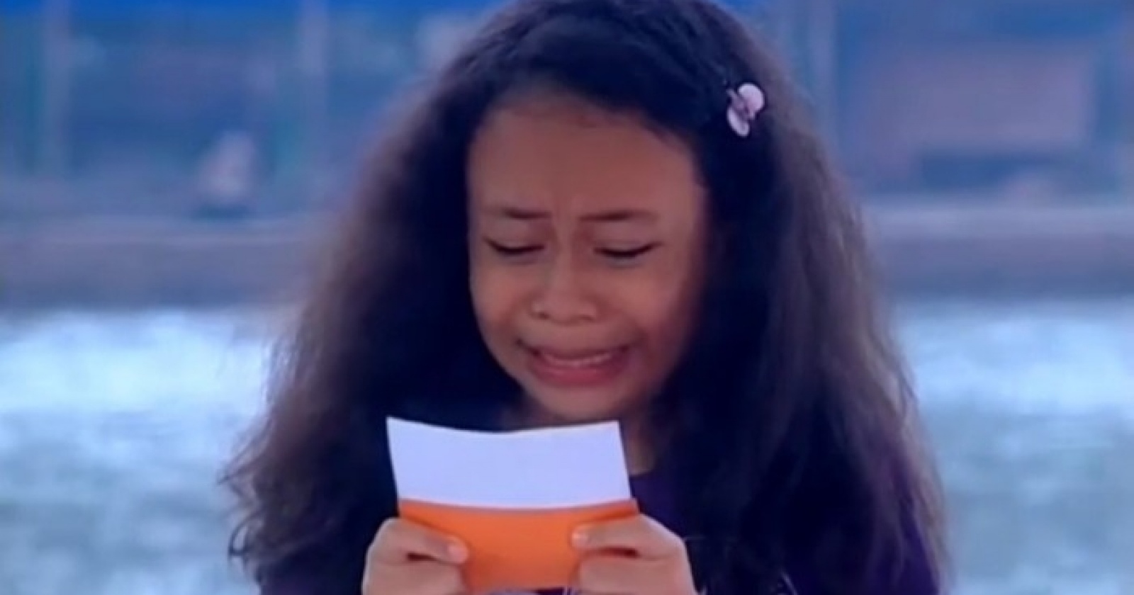 Yalangoch va semiz erkaklar fotosuratlari