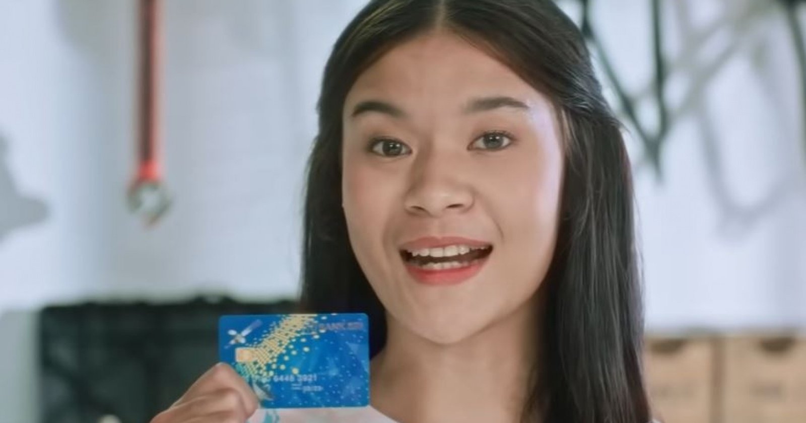 Cara Buka Rekening Simpedes Lewat BRImo dan Syarat Terbaru