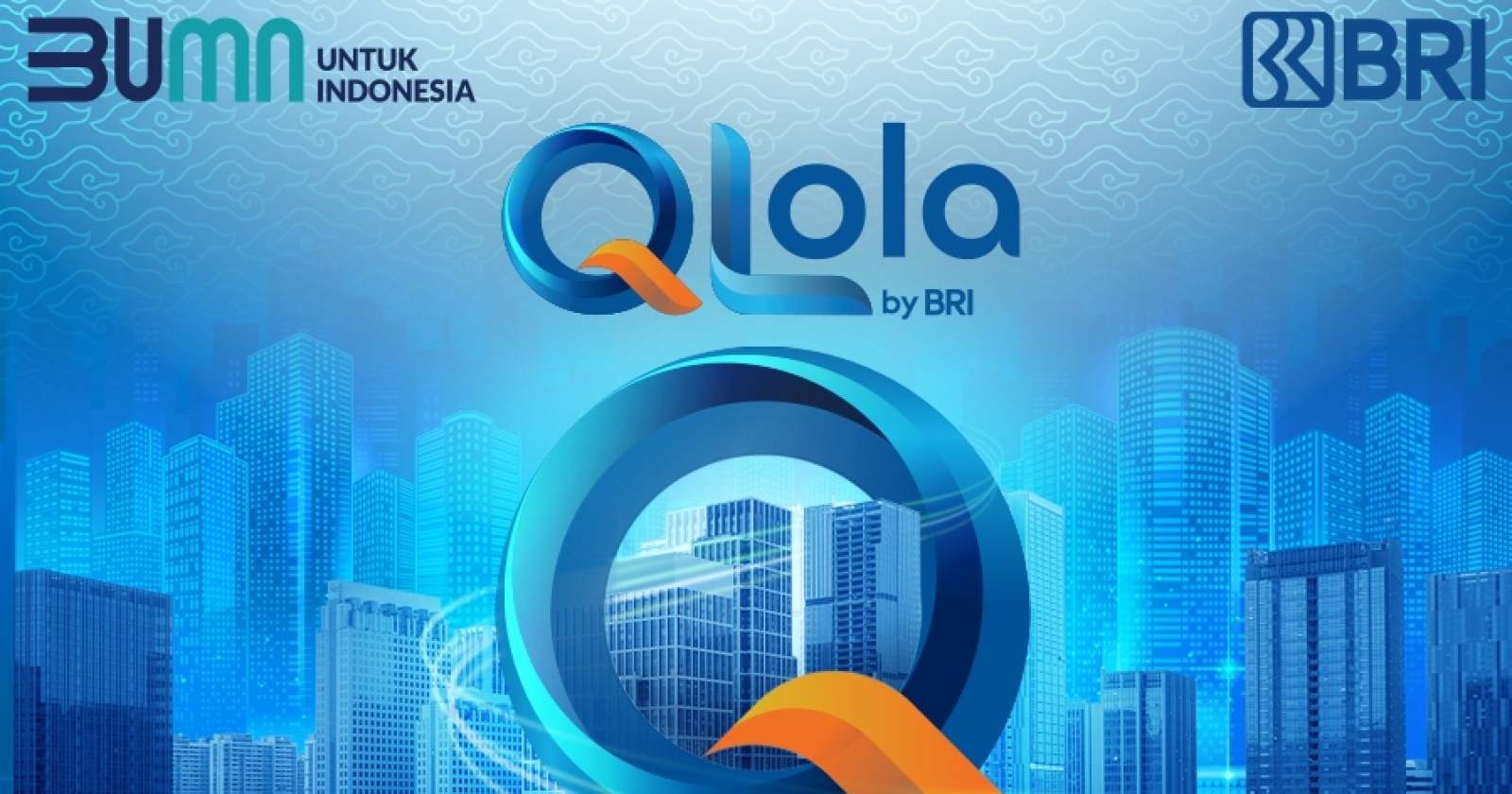 Nikmati Keuntungan Bank Garansi Qlola by BRI, Dukung Bisnis Anda Makin Maju!