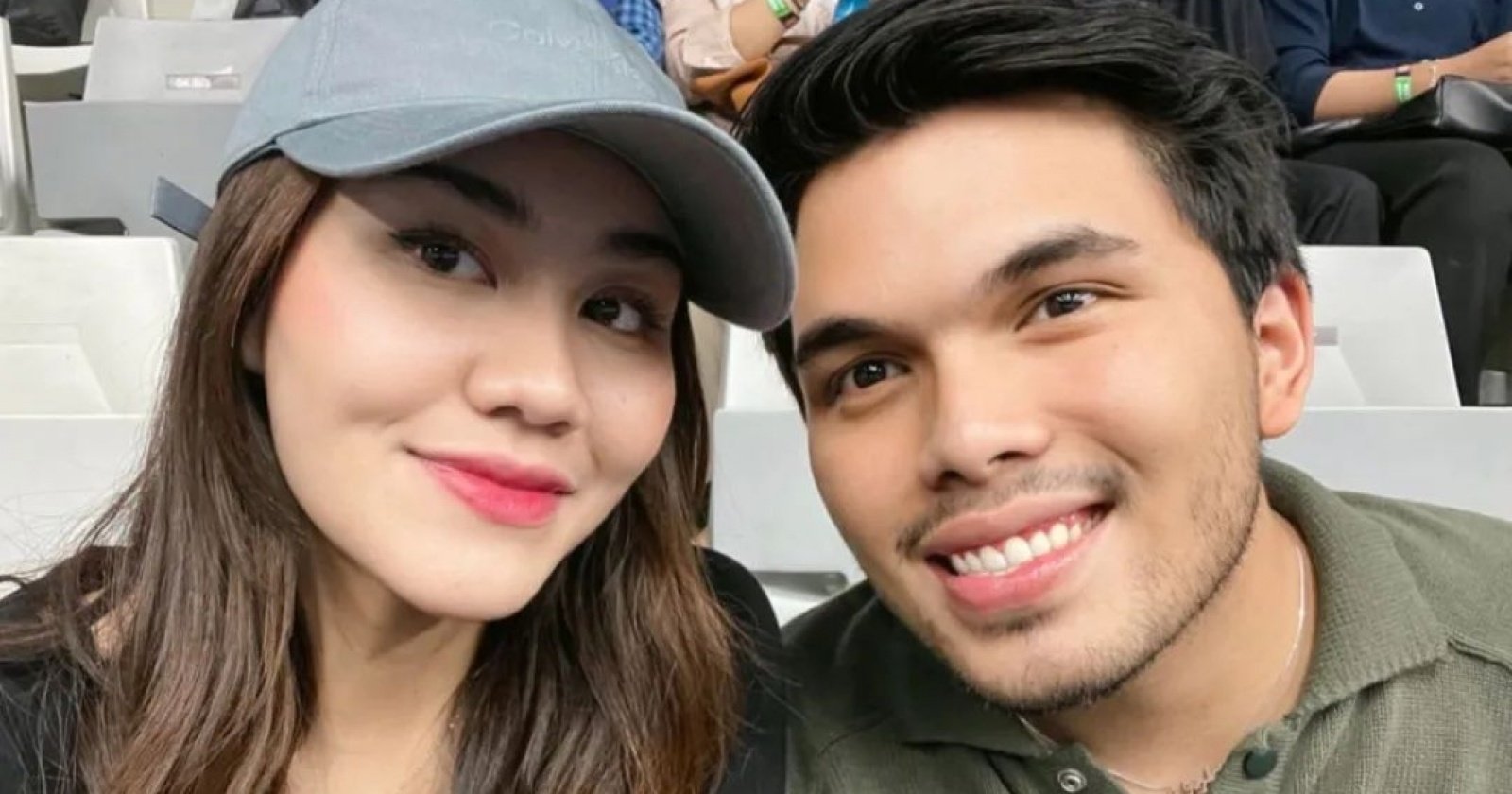 Keksa erkaklar bilan porno Meksika porno tomosha