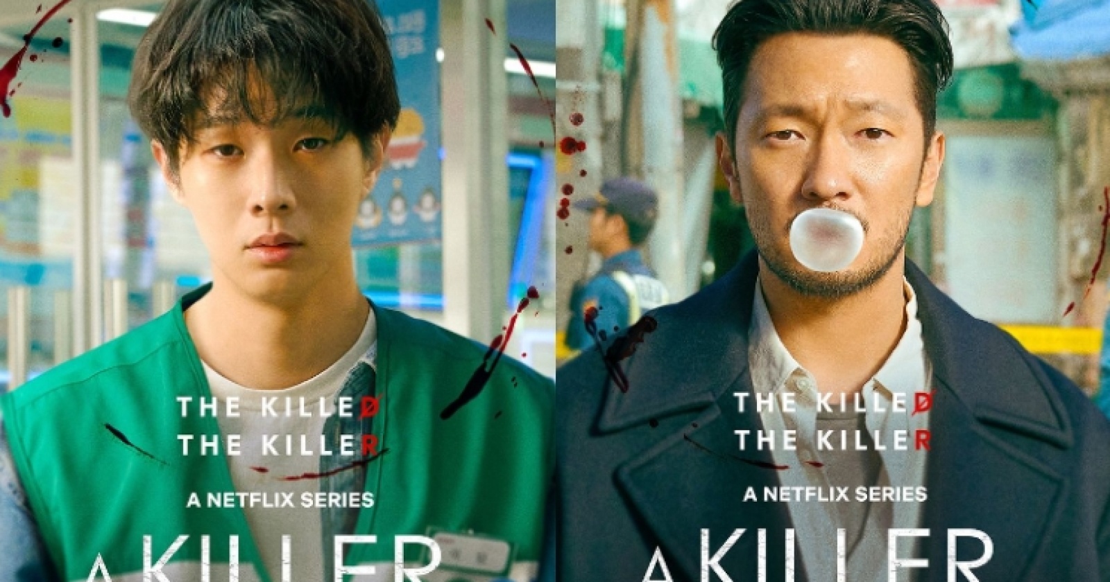 a-killer-paradox-drama-2024