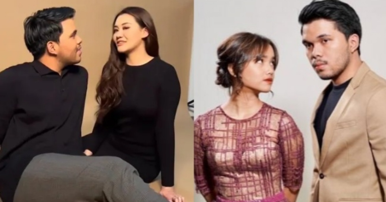 Porno fitnes oqituvchi