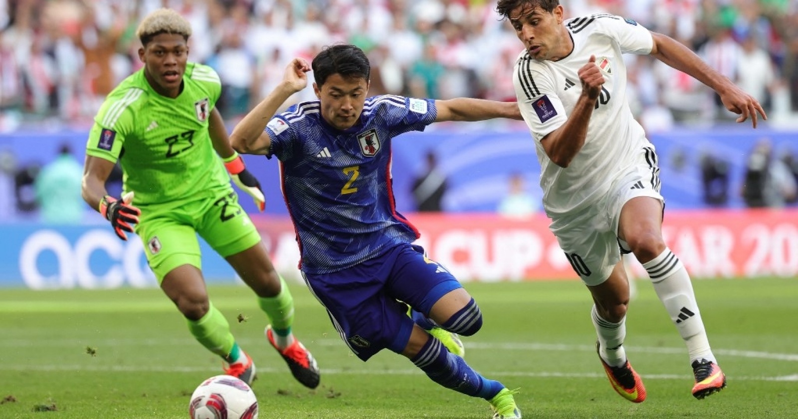 Timnas Indonesia Naik 10 Posisi Ranking FIFA Jika Kalahkan Jepang