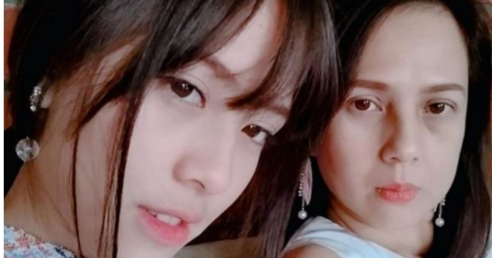 Roxy Raye bilan lezbiyen pissing porno tomosha qiling Rus pornosi: kelin va qaynota