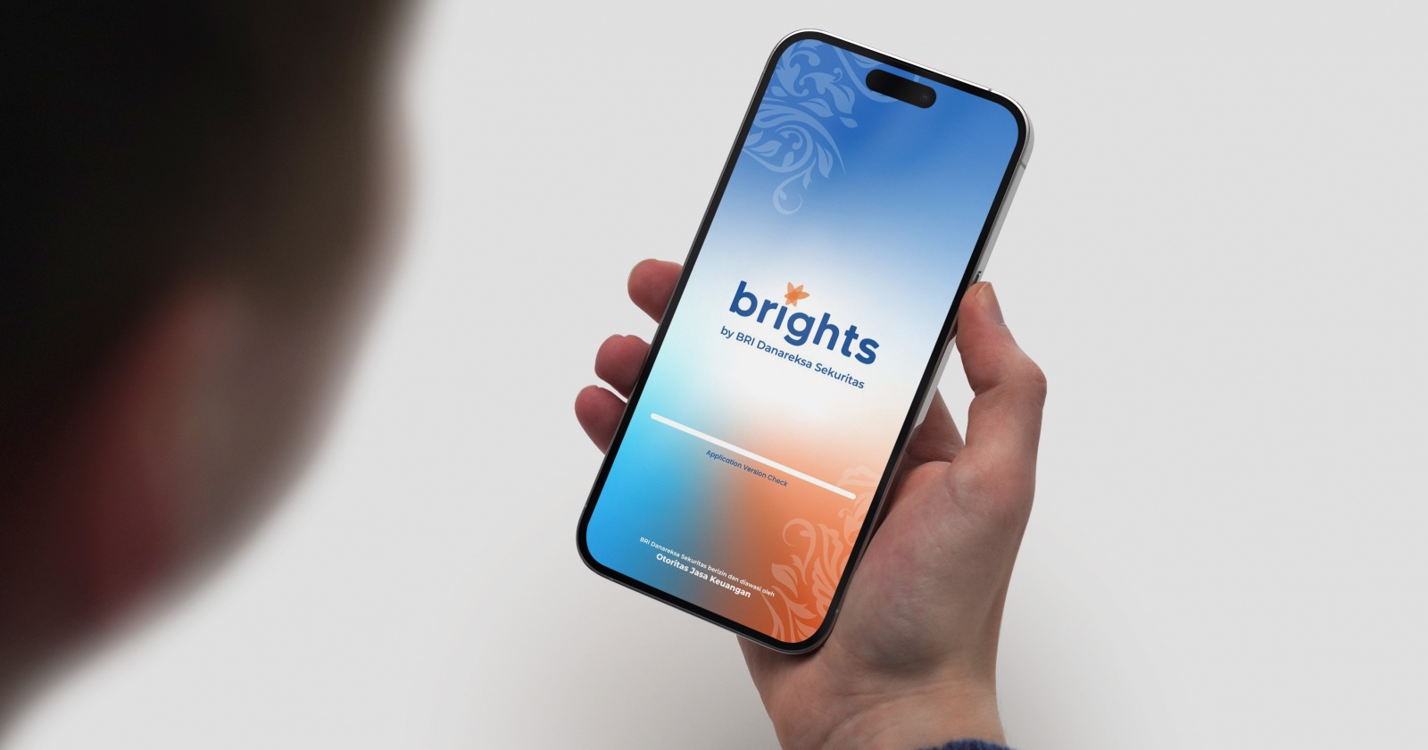 Investor Retail Dominasi Pasar, BRIDS Catat Pertumbuhan Transaksi Online 156 Persen