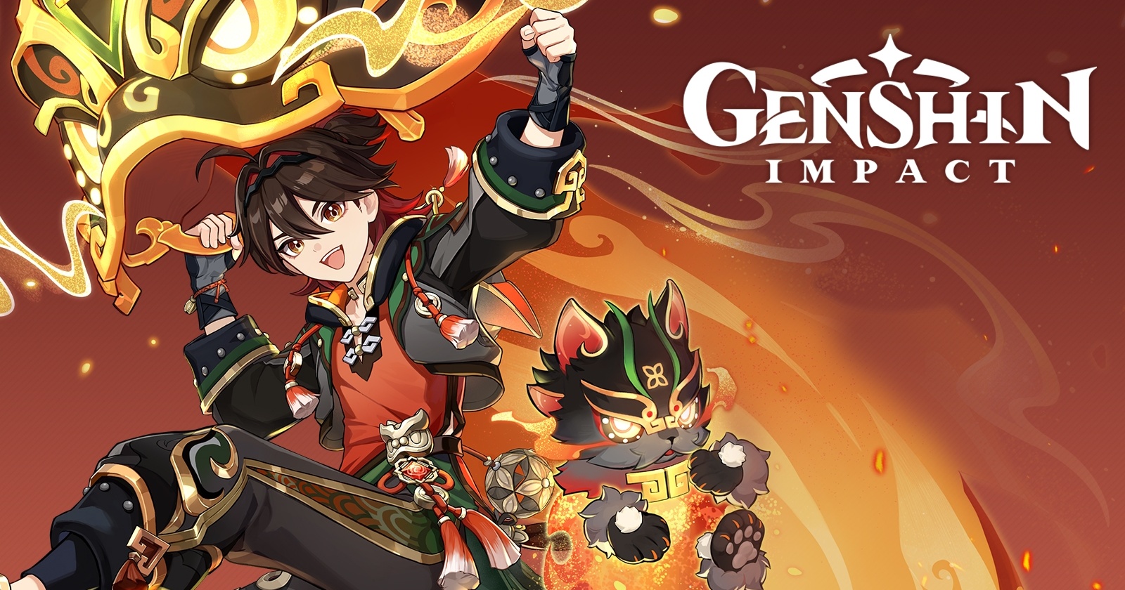 old4d 5 Tips Pro Memainkan Gaming di Genshin Impact