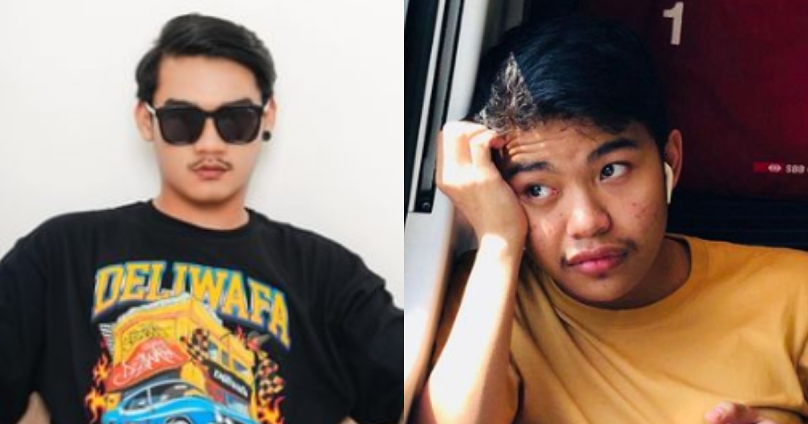 Sasha haqida porno tomosha