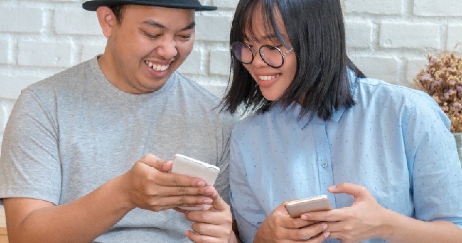 Cara Mengajukan Pinjaman BRI Non KUR Terbaru dan Syaratnya