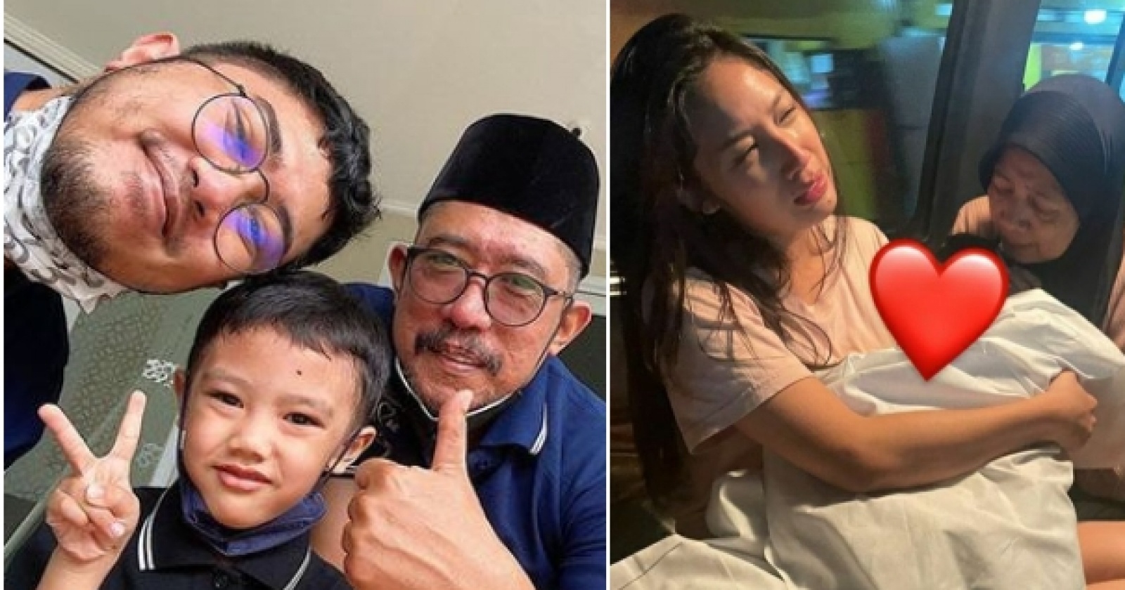 Ayah Angger Dimas Bongkar Kejanggalan Sikap Tamara Tyasmara Usai Dante  Meninggal, Apa Itu?