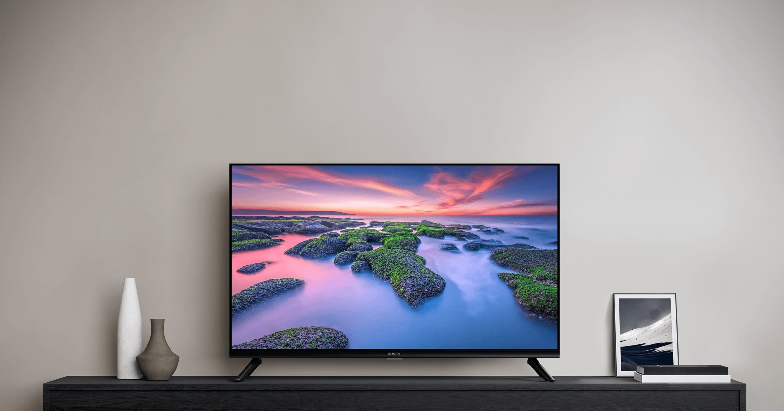 Xiaomi Tv A Pro 32 新品未開封 【公式通販】