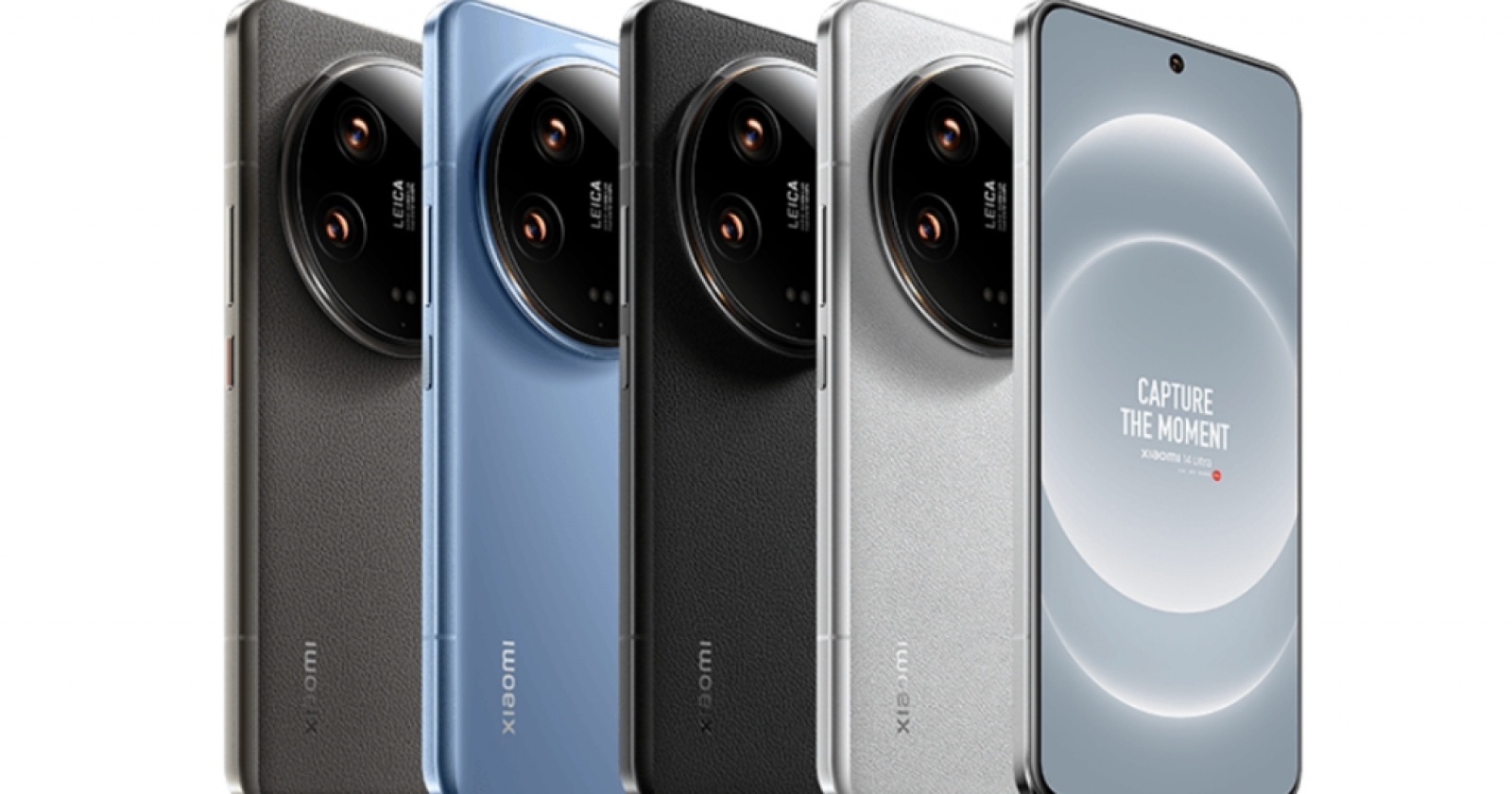 Xiaomi 15 Ultra Unggulkan Sektor Fotografi, Bawa Kamera Telefoto 200 MP?