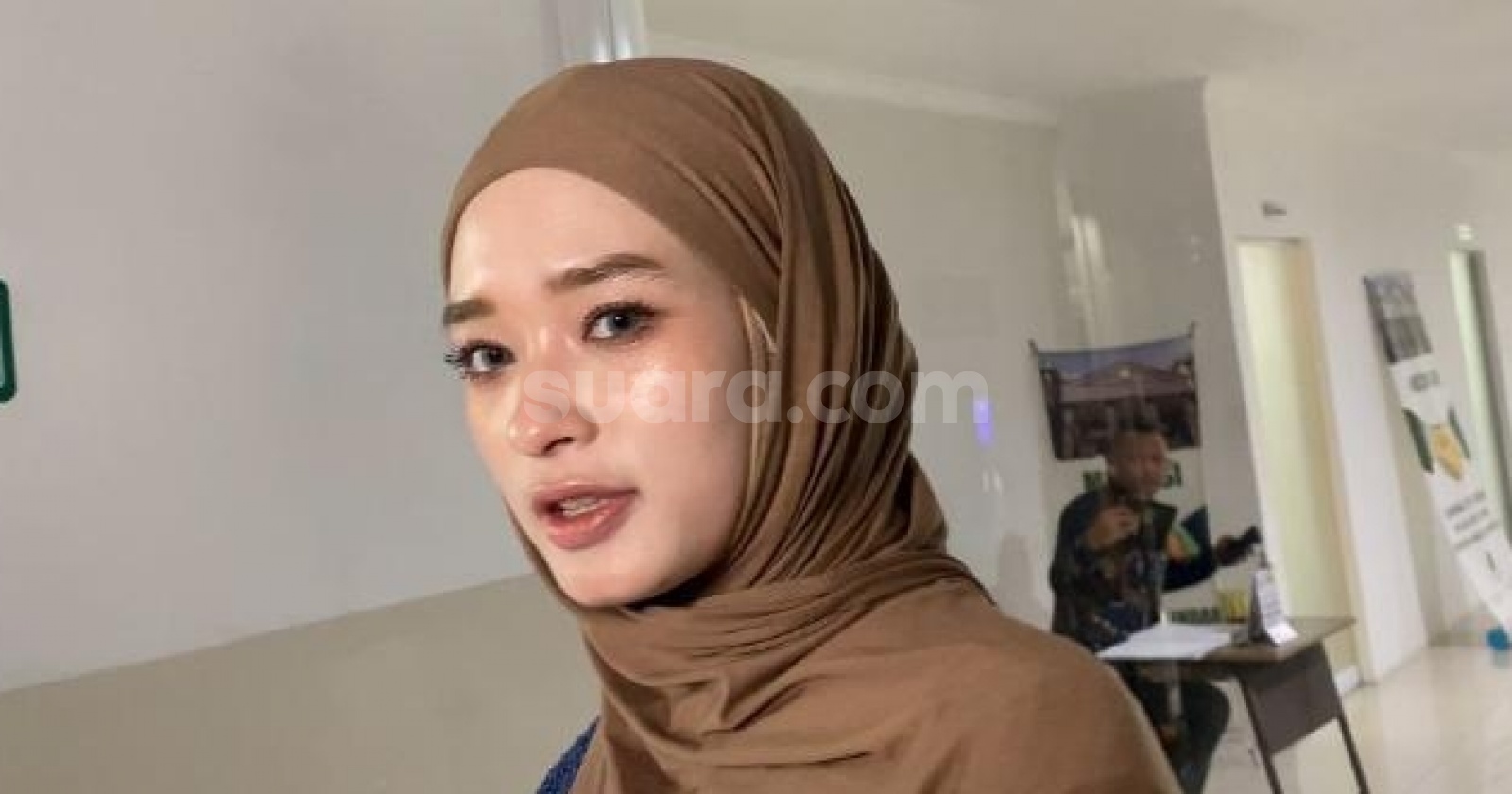 Men bokiraman, qizni qayerga surishim kerak?