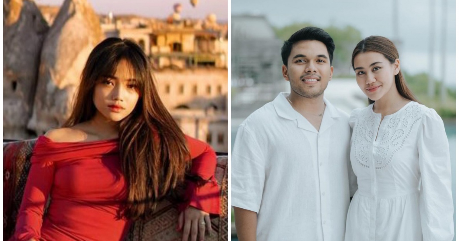 Bokira qiz bilan gozal, yumshoq jinsiy aloqa Juda qiyshiq figurali qiz