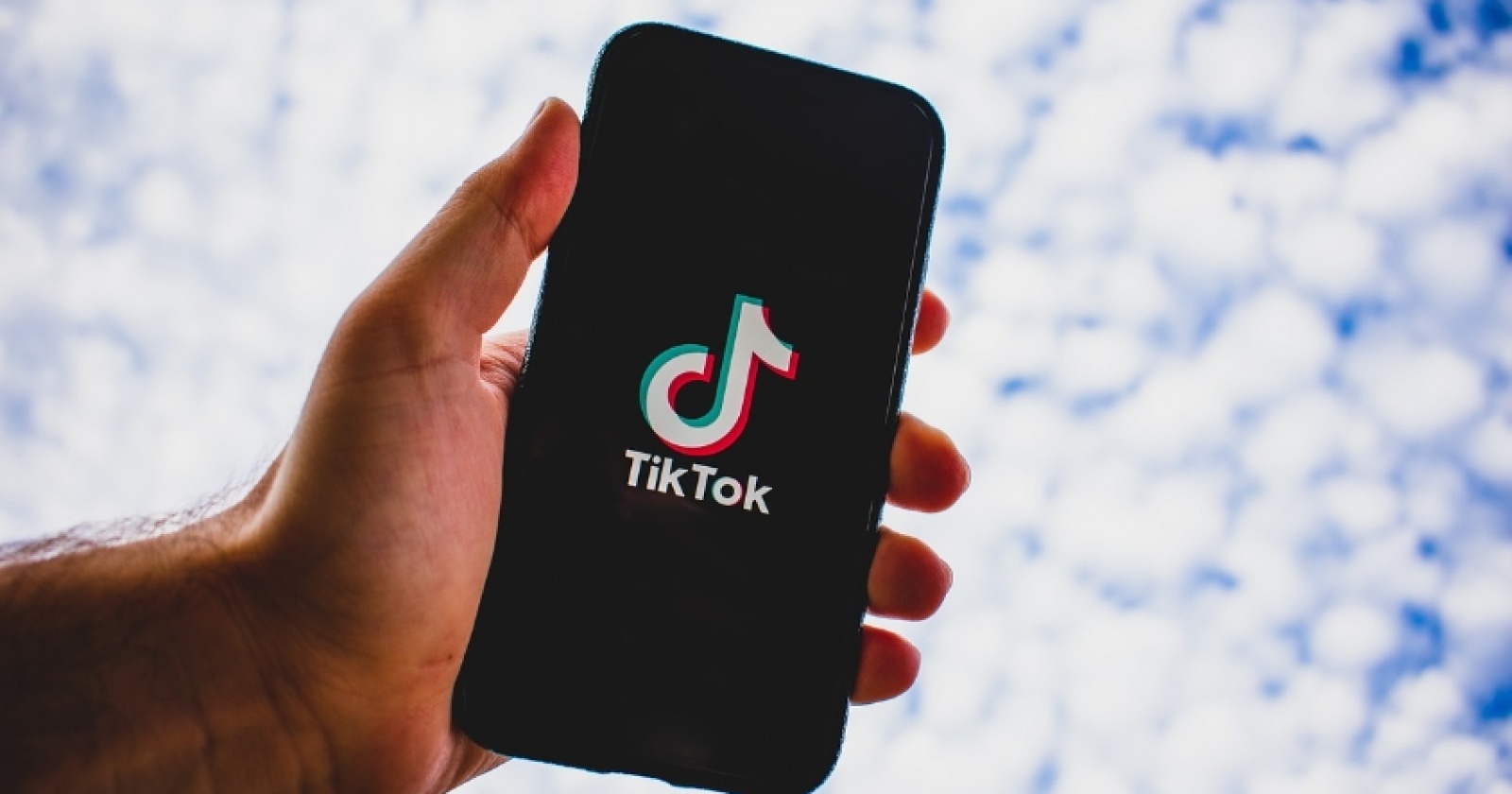 Ajak Demo Turunkan Presiden Lewat TikTok, Wanita di Ciamis Diciduk Polisi