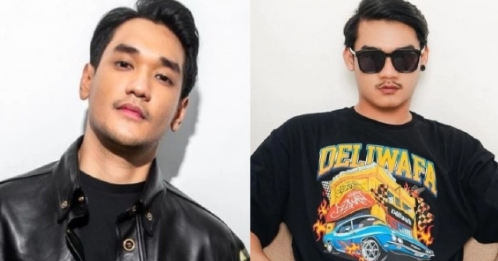 Transvestit porno foto