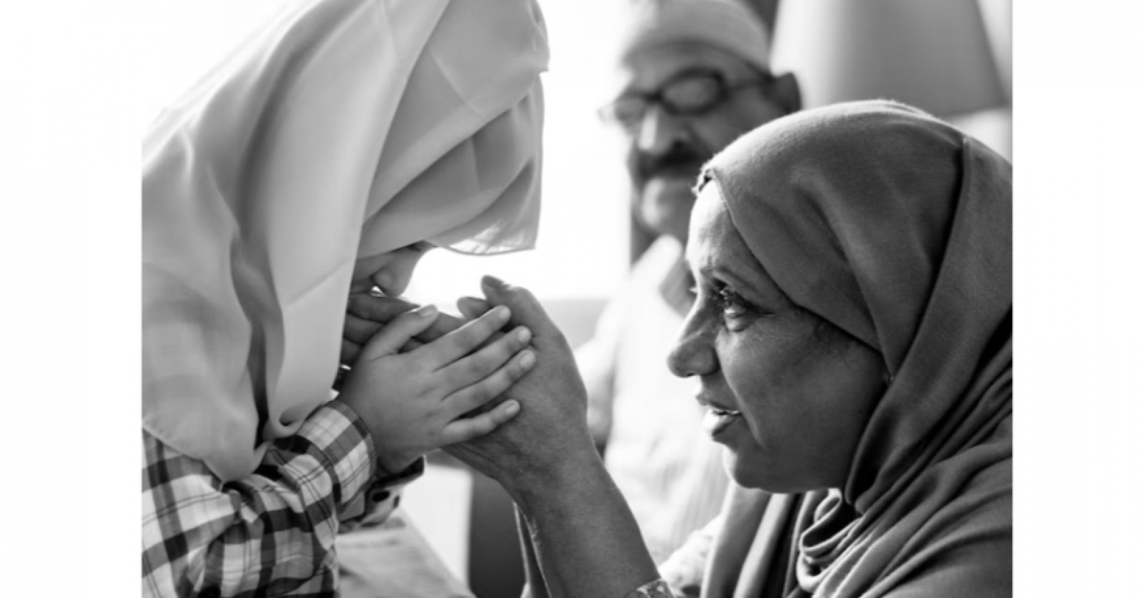 Taqabbalallahu Minna wa Minkum atau Minal Aidin wal Faizin, Mana Ucapan  Idul Fitri yang Sesuai Sunnah?