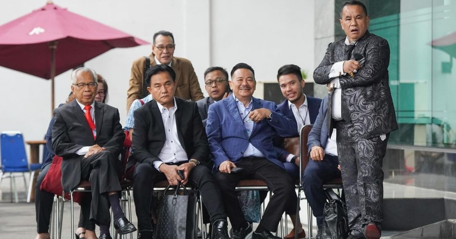 VKontakte-dan erotik fotosuratlar