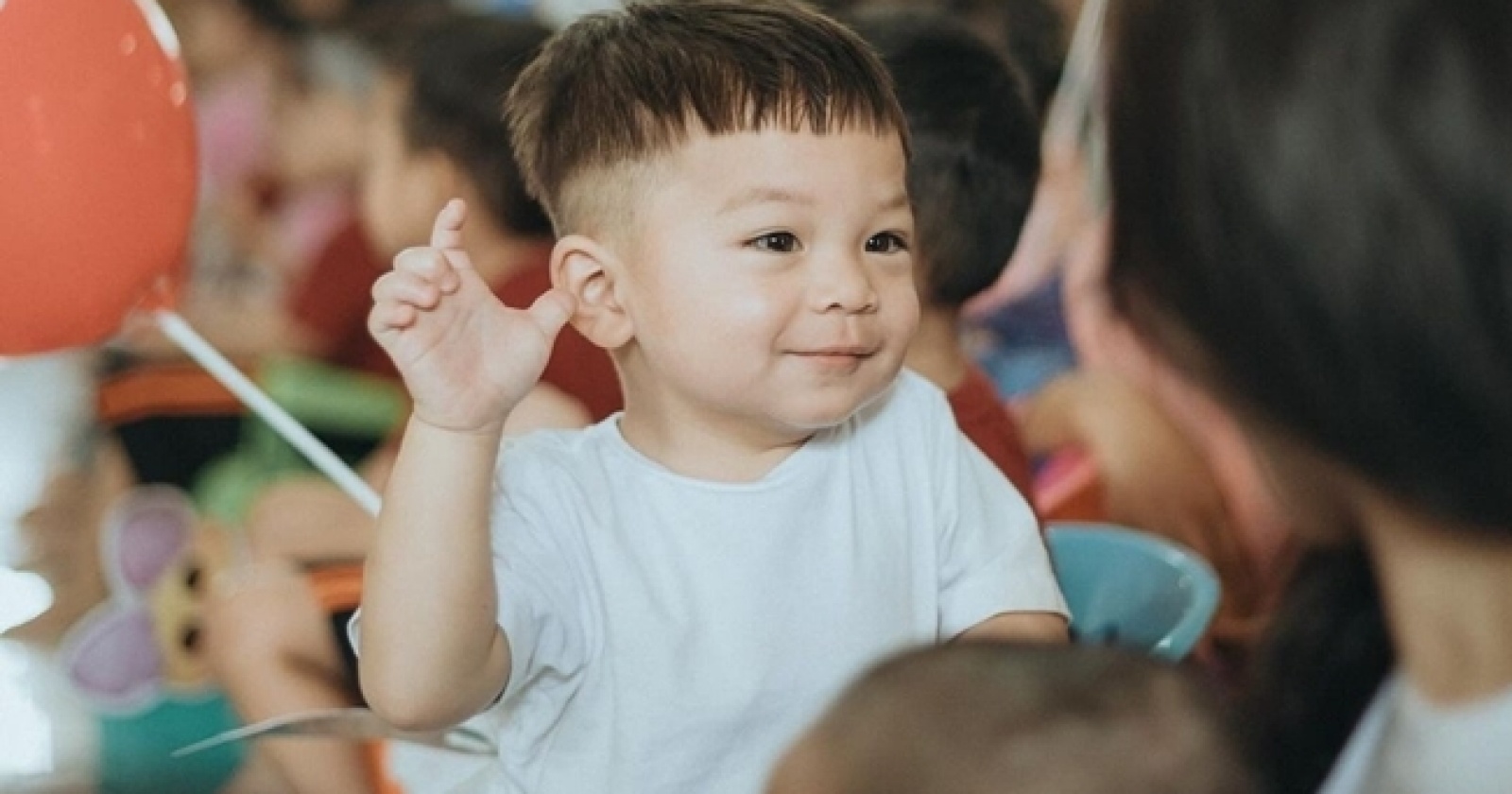 Issa Xander Djokosoetono