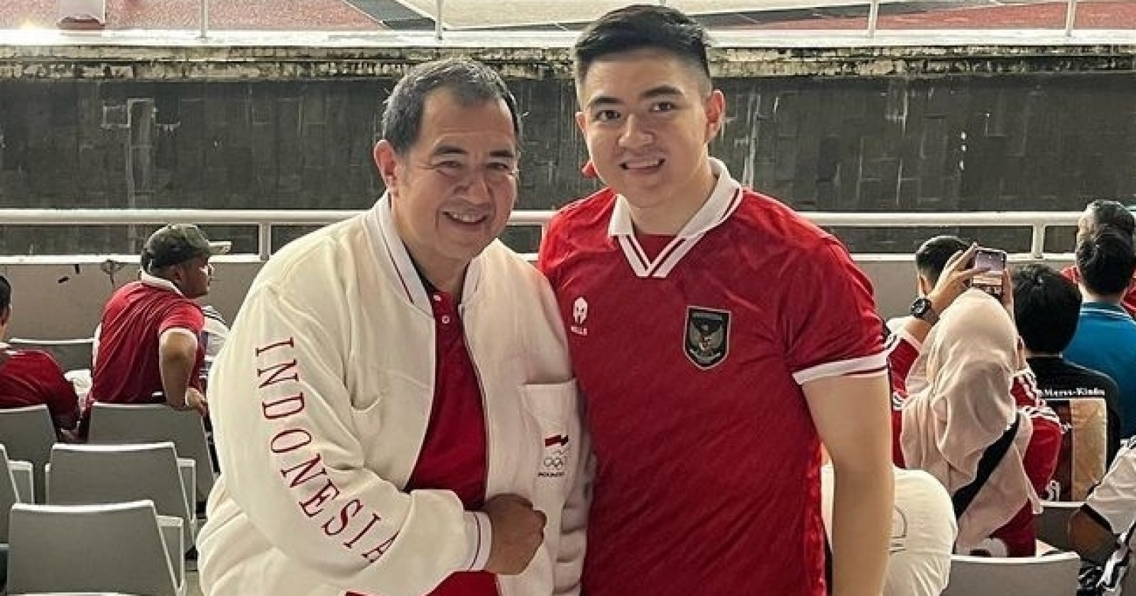 gadid anoniem LUKE BLUE gadidanoniem 2 帽子