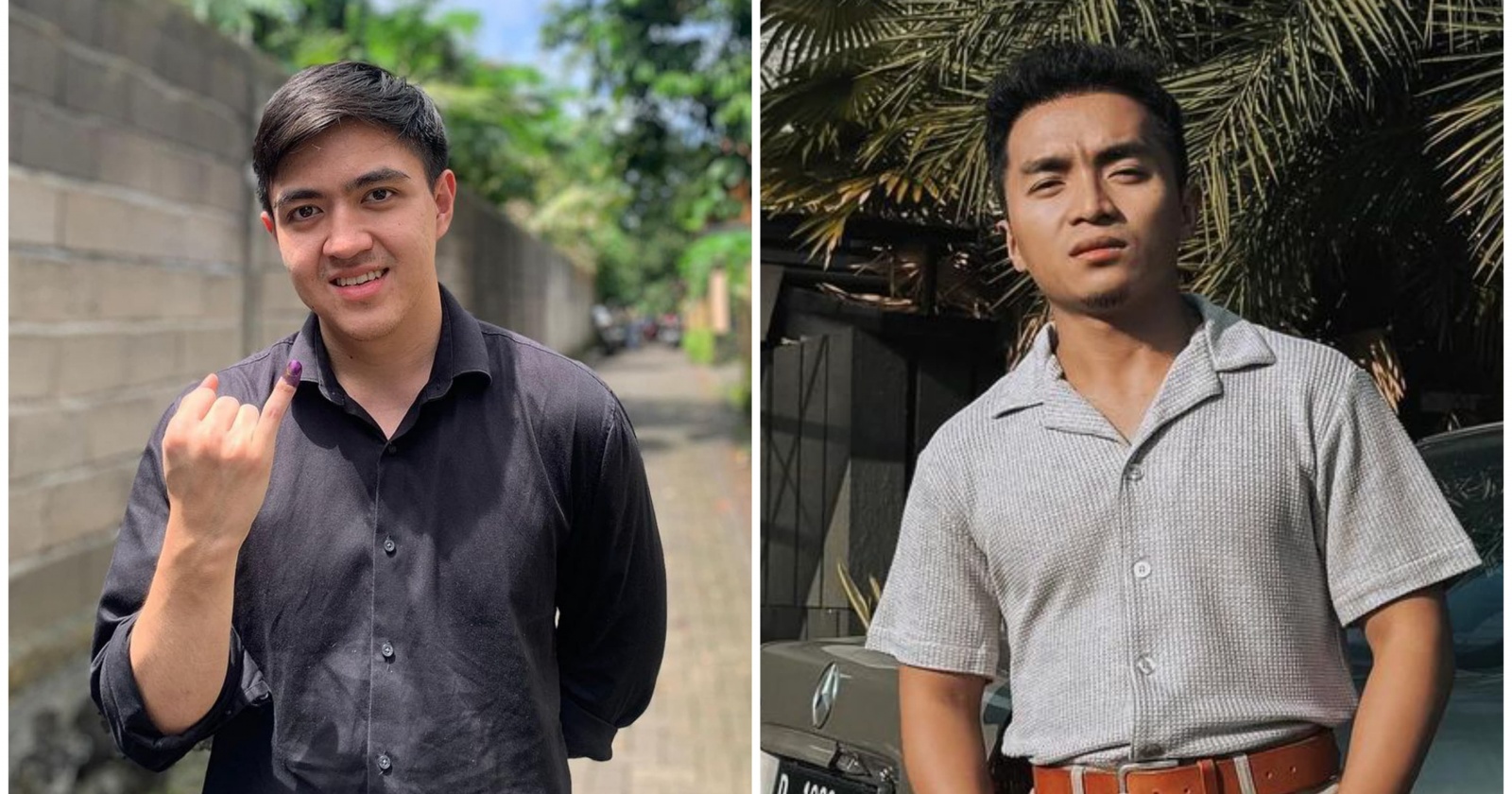 Sarkma kokrak bilan porno Erkakning qogirchoq bilan jinsiy aloqa qilishini tomosha qiling