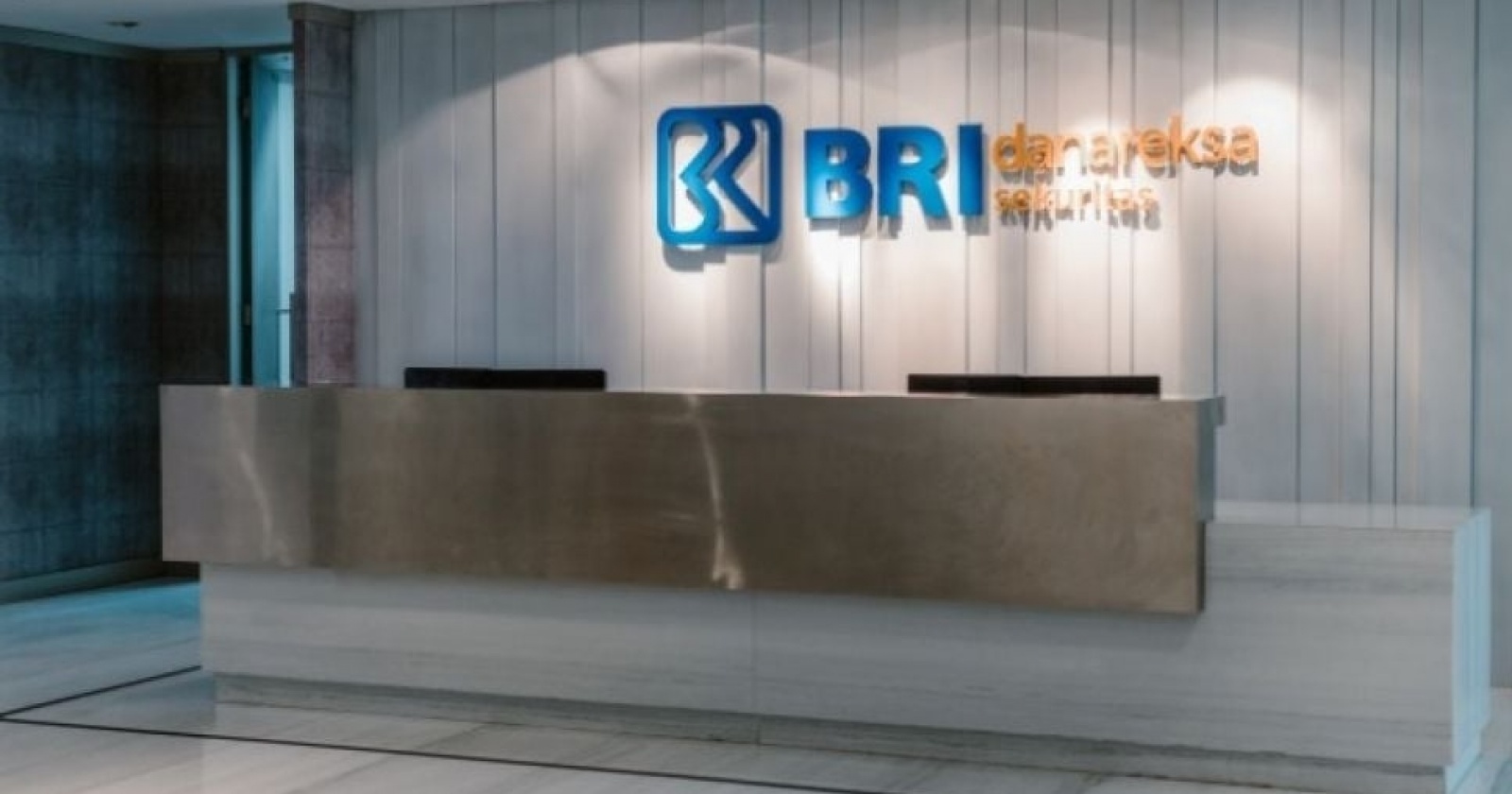 Brights Easy Incar Jutaan Investor Muda, Kolaborasi dengan BRI Jadi Kunci