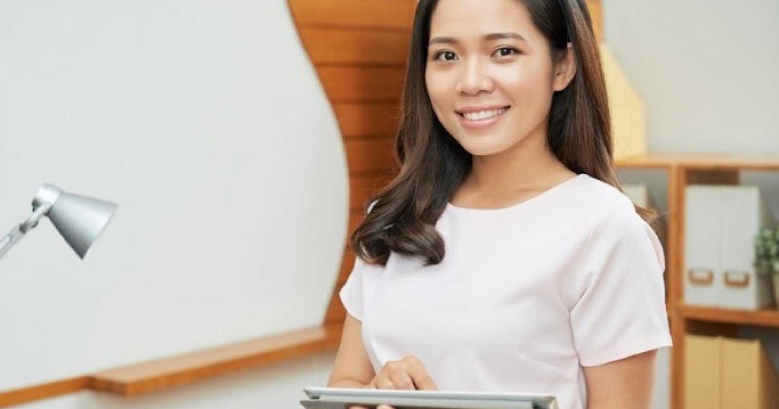 7 Alasan KUR BRI Jadi Pinjaman Paling Pas untuk Modal Pengembangan Usaha