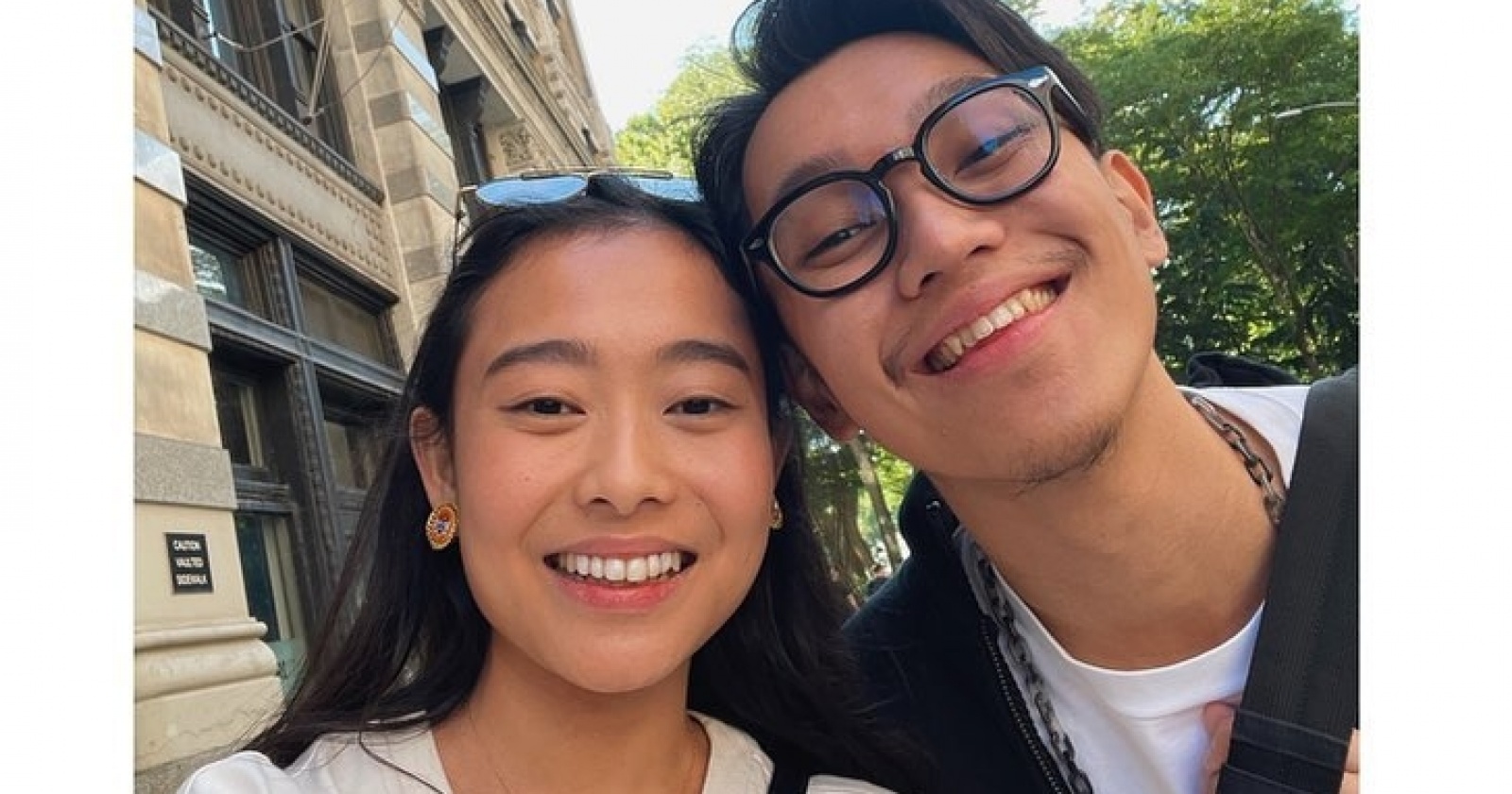 Rus pornosini yalashni xohlaysizmi?